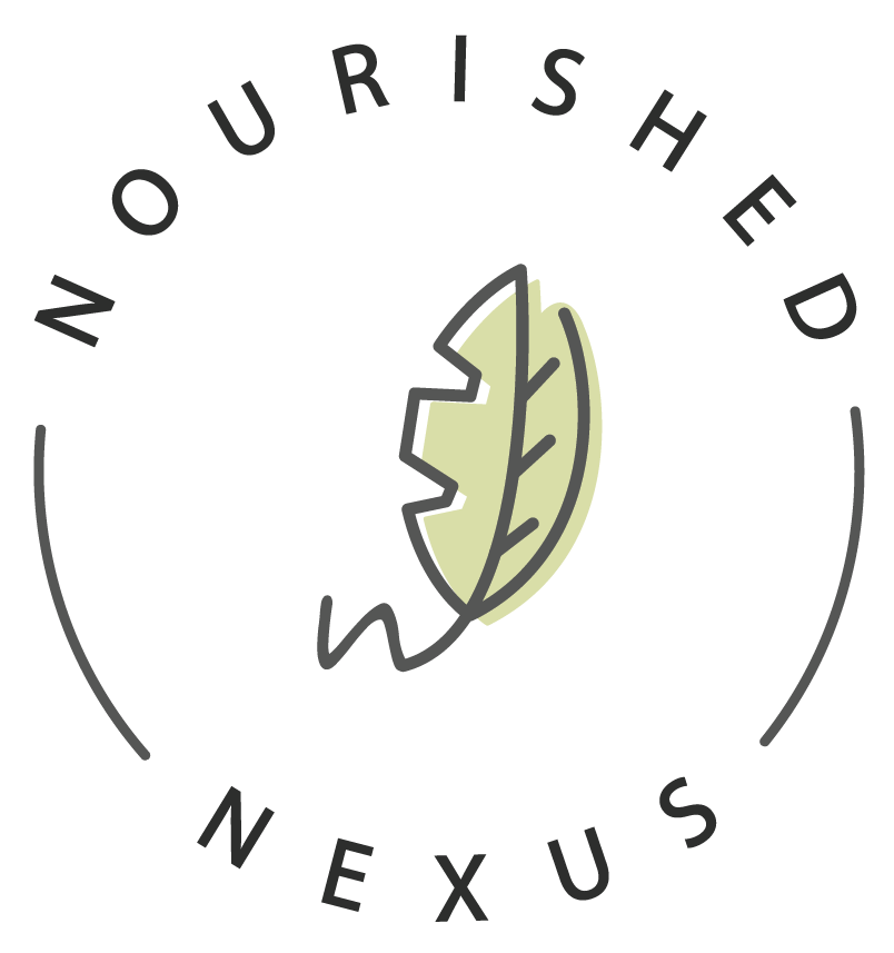 Nourished Nexus